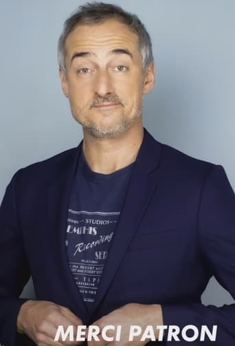 Balance of Power can be translated to Albanian as Balanca e Fuqisë