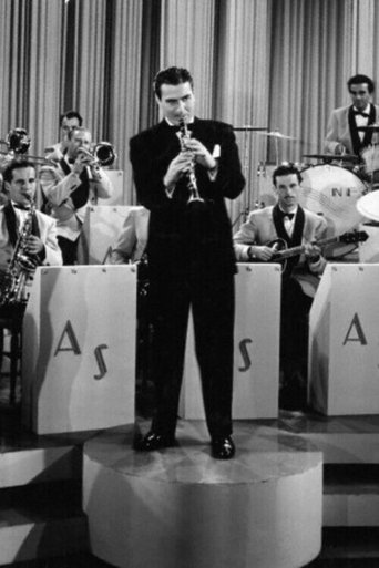 Vampyrët Gëlltitin