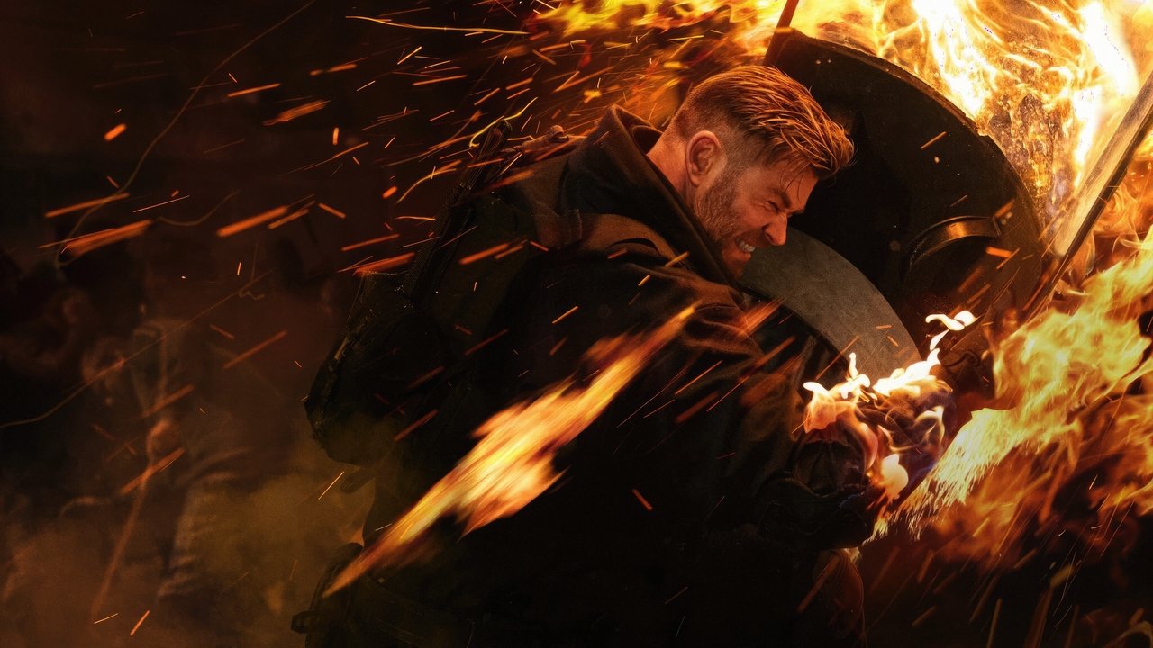 Acústico MTV: Kapitali Fillestar backdrop