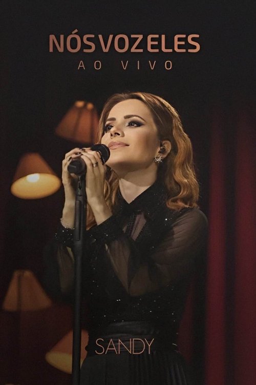 Rreziqe dashurie poster