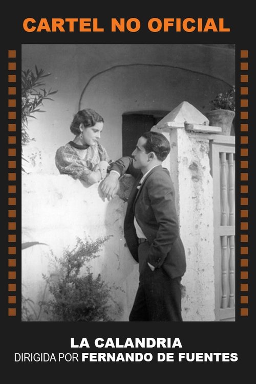 Foleja e Bestisë poster