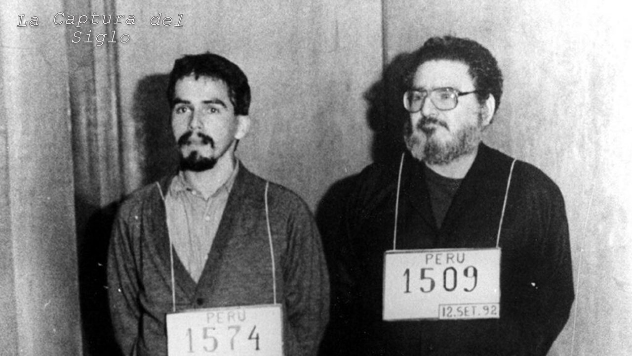 Cop ose Kapuç backdrop