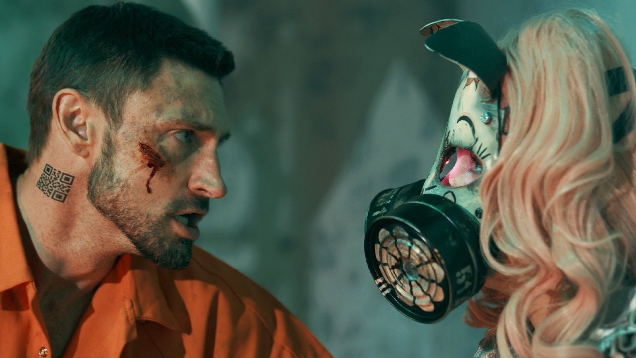 John Mellencamp: MTV Unplugged backdrop