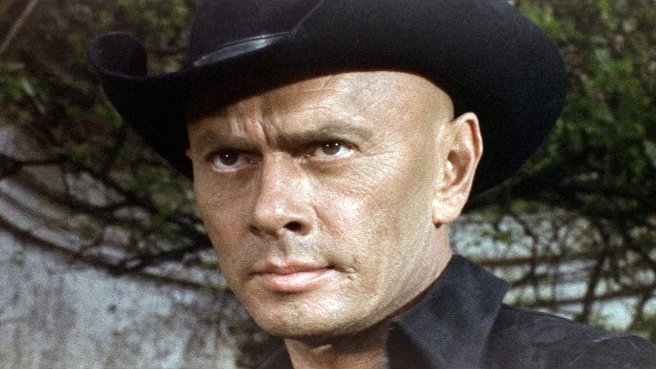 Masakra e Kanibalëve të Long Islandit backdrop