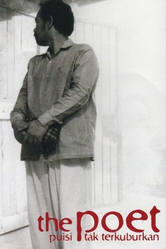 Patric Heizmann - Unë jam atëherë i hollë