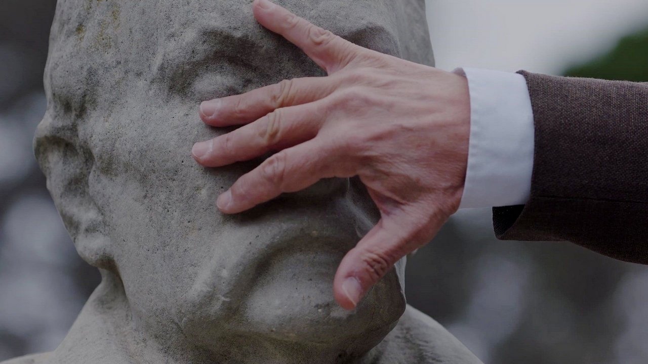 E rrëmbyer në Rumani backdrop