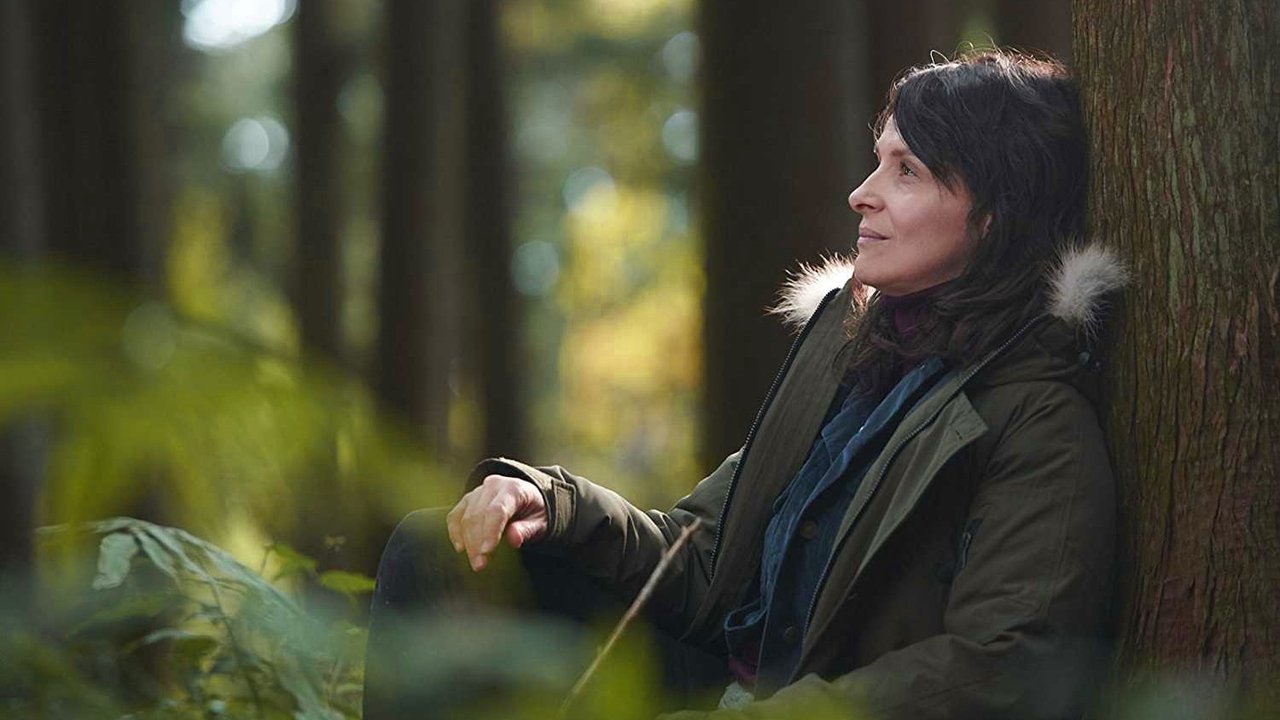 Rreziqet e Kalorësve Kanadezë backdrop