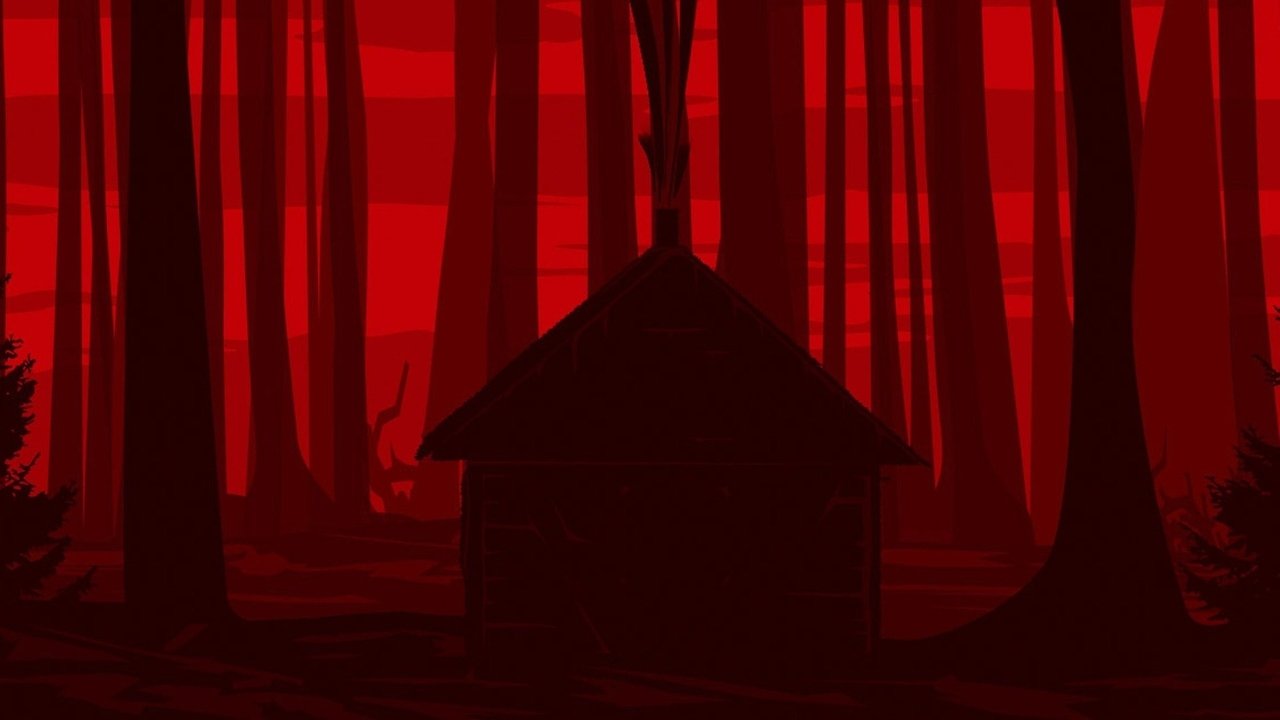 O Baú do Raul - Uma Homenagem a Raul Seixas backdrop