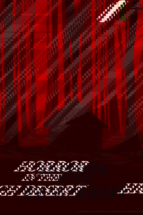 O Baú do Raul - Uma Homenagem a Raul Seixas poster