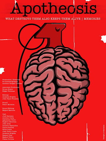 Phil Collins - Hitet e Rëndësishme Live