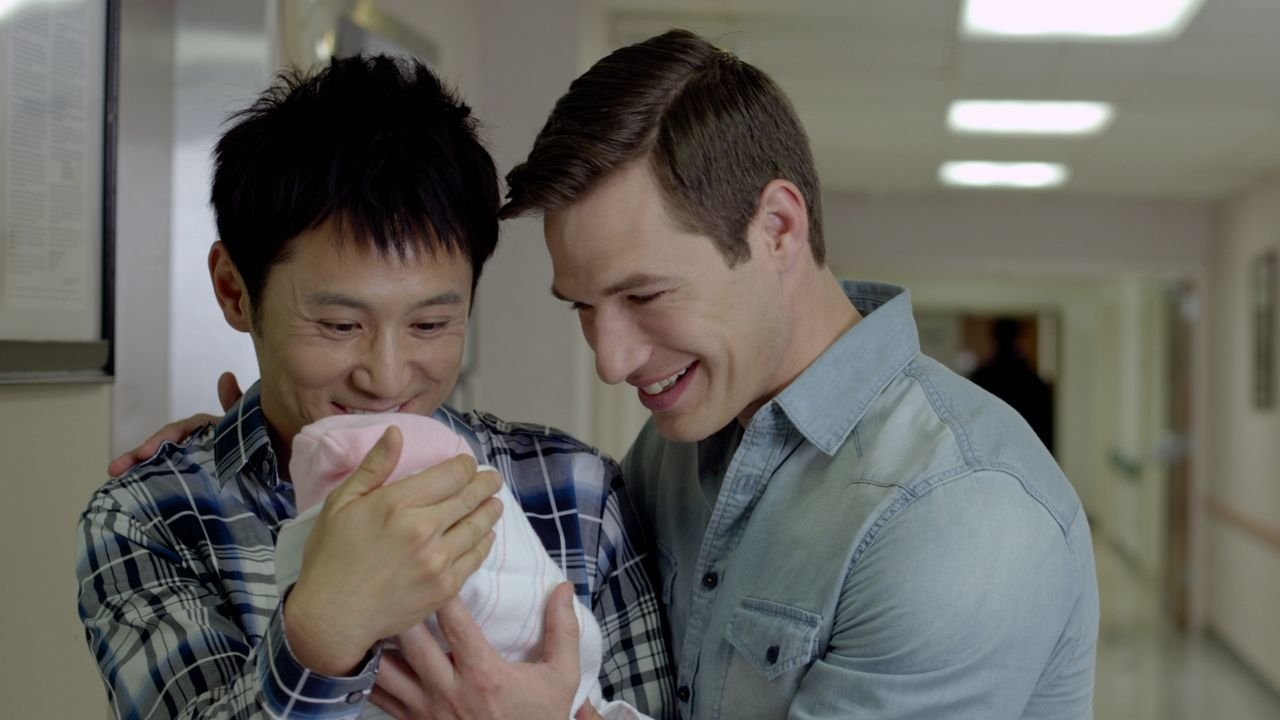 Projekti i Muzeut backdrop