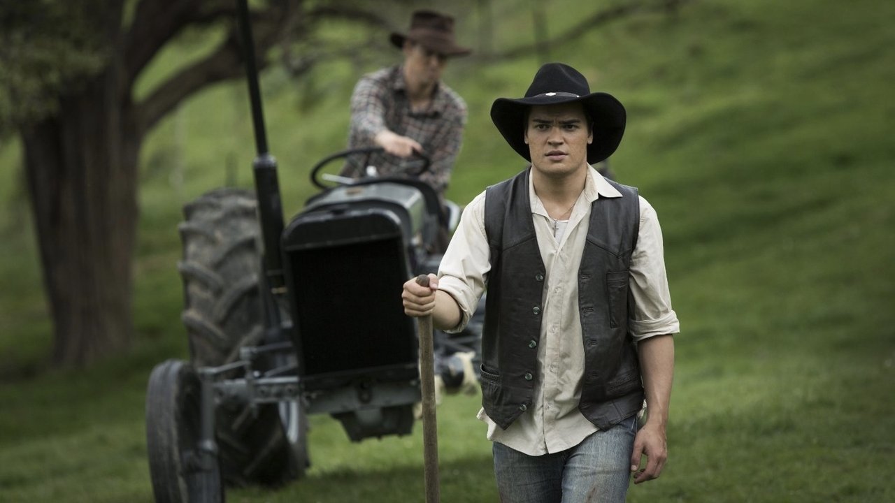 Akustik MTV: Rita Lee backdrop