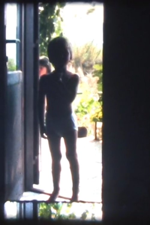 Përshëndetje, Nxënëse poster