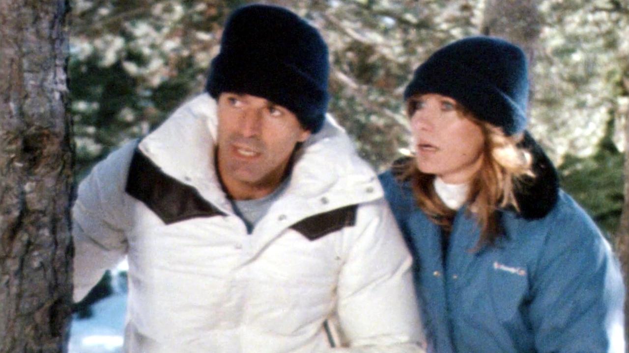 Lufta e Maceve backdrop