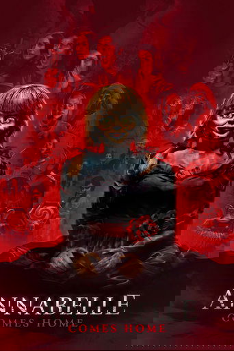 Nuk Të Kam Harruar Kurrë: Jeta dhe Trashëgimia e Simon Wiesenthal