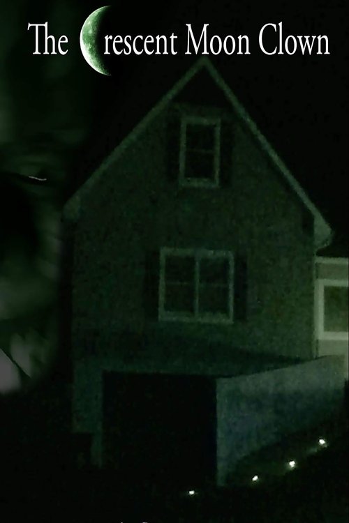 Nata e Karnavalit poster