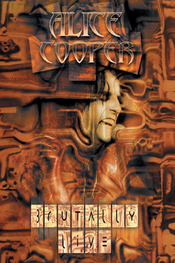 Jimmy Timmy Fuqia Orës 2: Kur Nerdët Përplasen