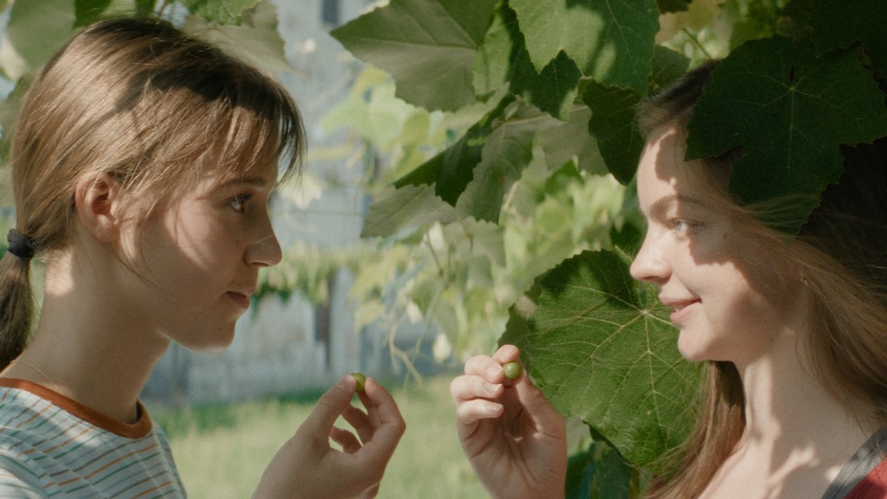 Misioni i 13-të backdrop