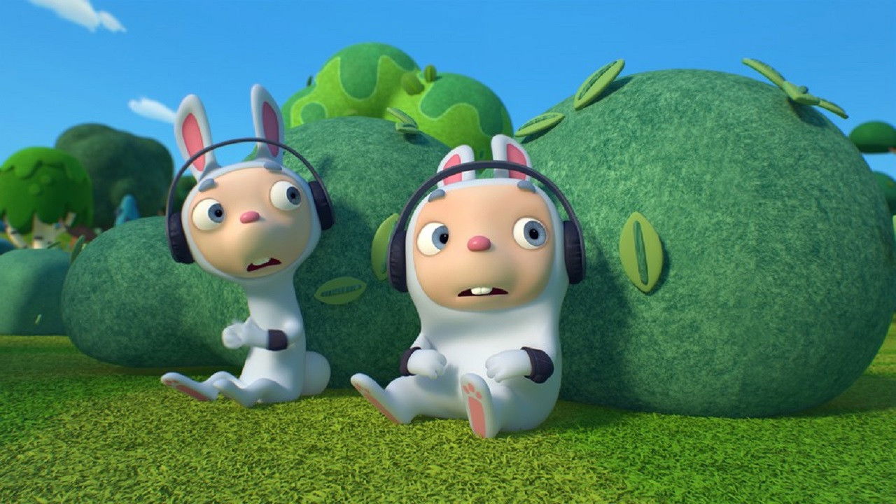 Shtatë Pikat backdrop