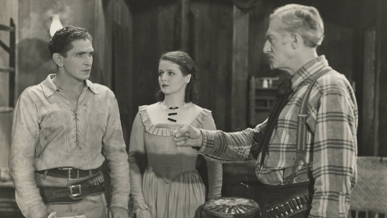 Vrasje dhe vrasje backdrop