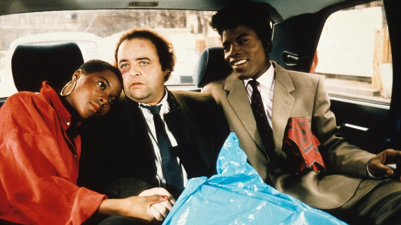 Last Cowboy Standing backdrop