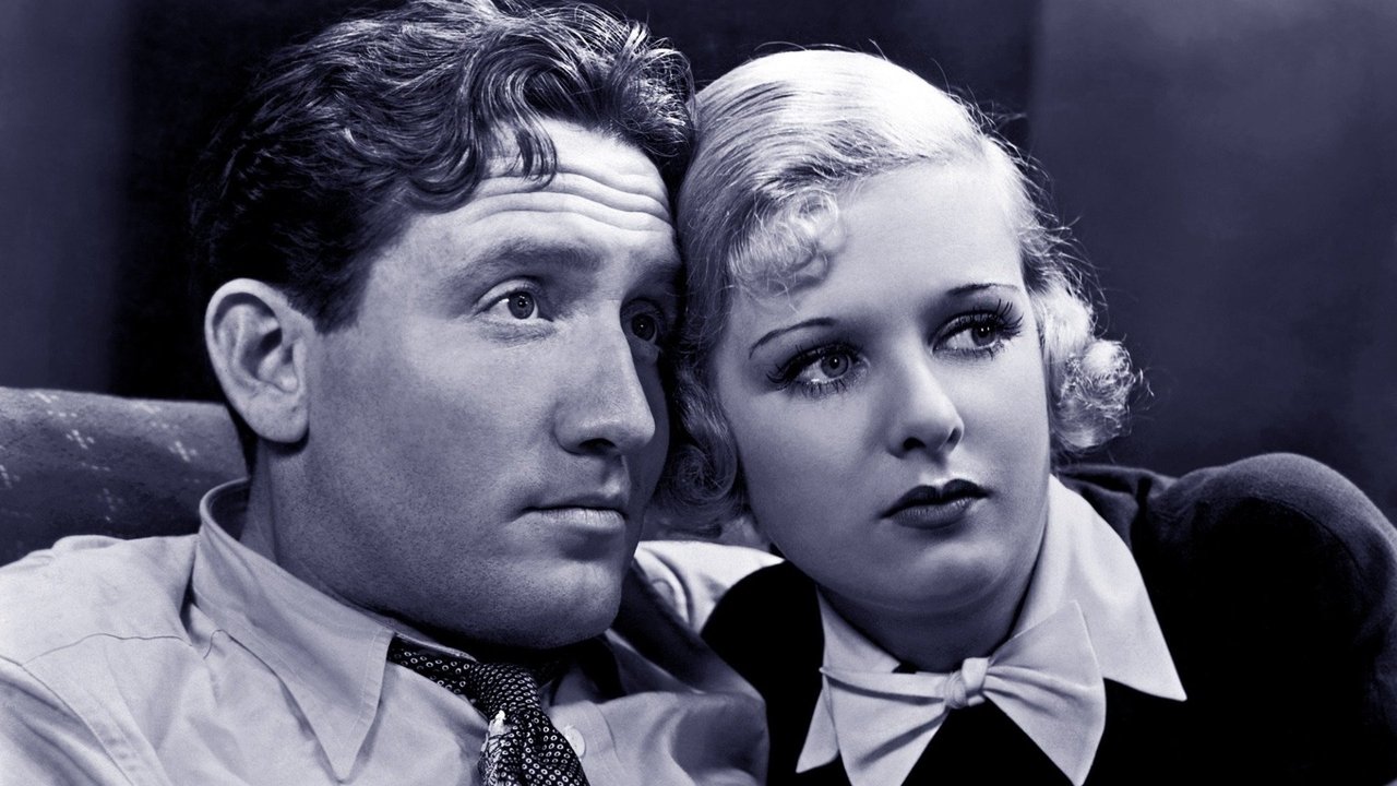 Gropa e Ferrit backdrop