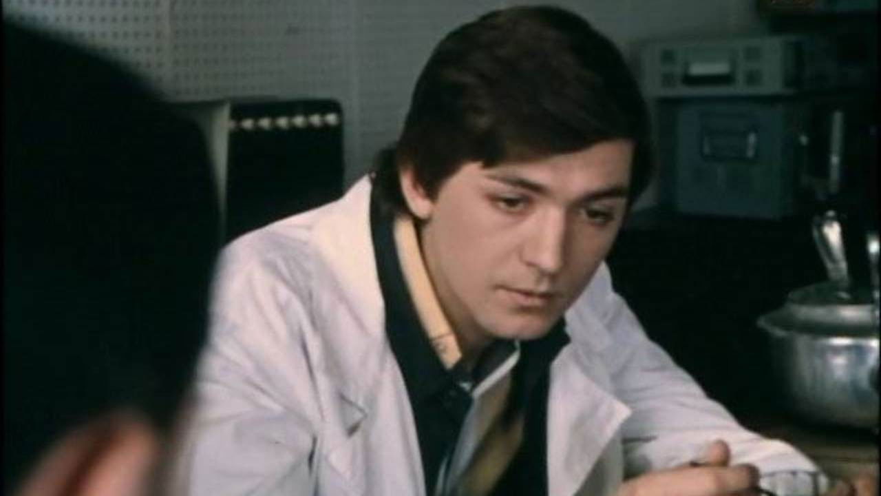 Twinkletoes backdrop