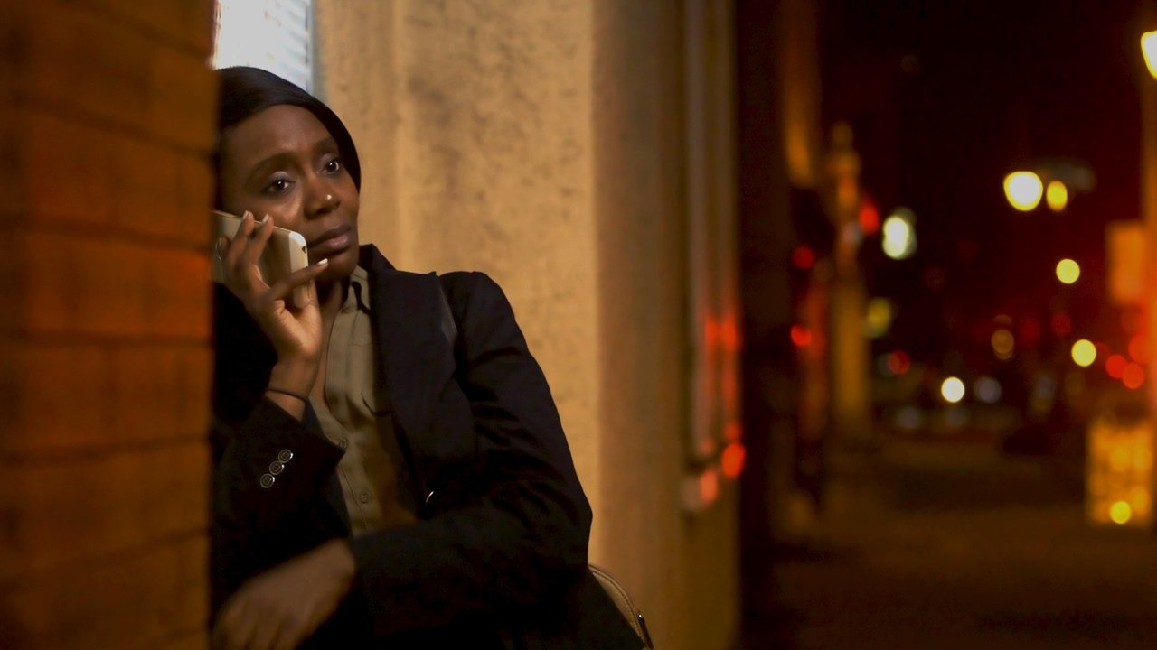 Fat të mirë, Orlo! backdrop