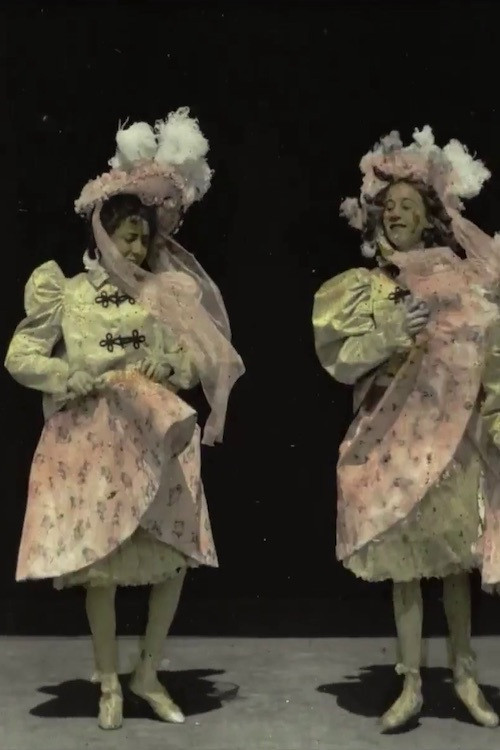 Ne së bashku poster