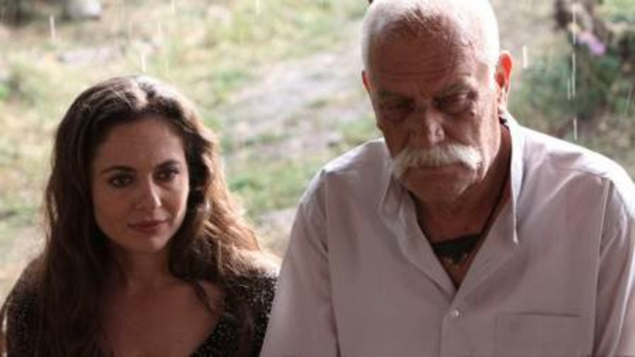 Uthiripookkal backdrop