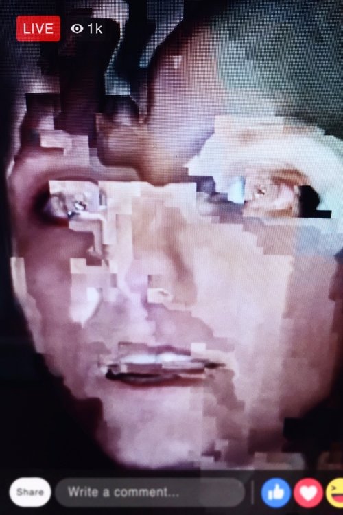 BABYMETAL Live në Budokan - Nata e Kuqe - LEGJENDA Festival i Corsetëve Shtesë - APOKALIPS poster