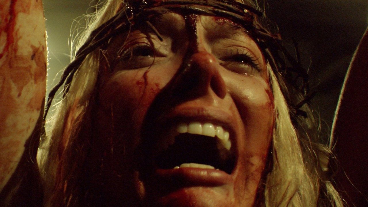 Agjentët 005 Kundër Artiçes së Artë backdrop