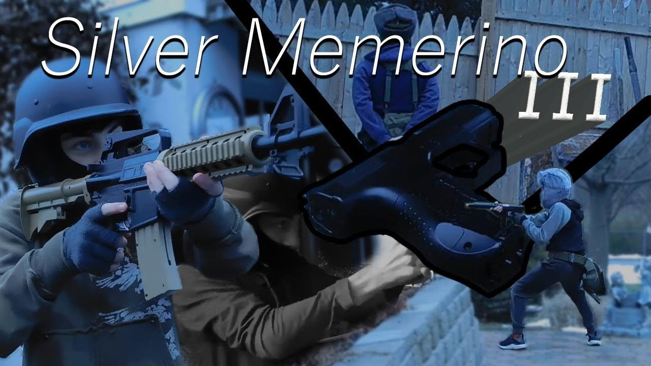 Gërshëri Tigri backdrop