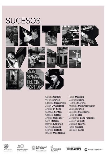 Qytetarja Jane: Beteja për Qytetin