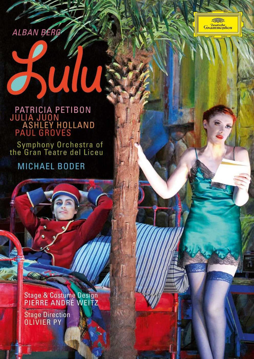 Korsari i Sableut poster