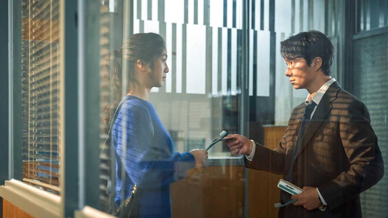 Gjithmonë: Perëndimi në Rrugën e Tretë 2 backdrop