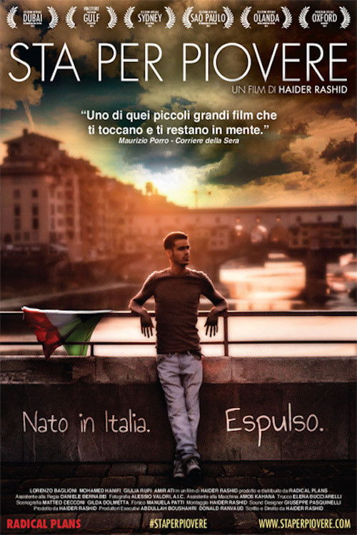 ROH: Vdekje Para Tradhtisë XIV poster