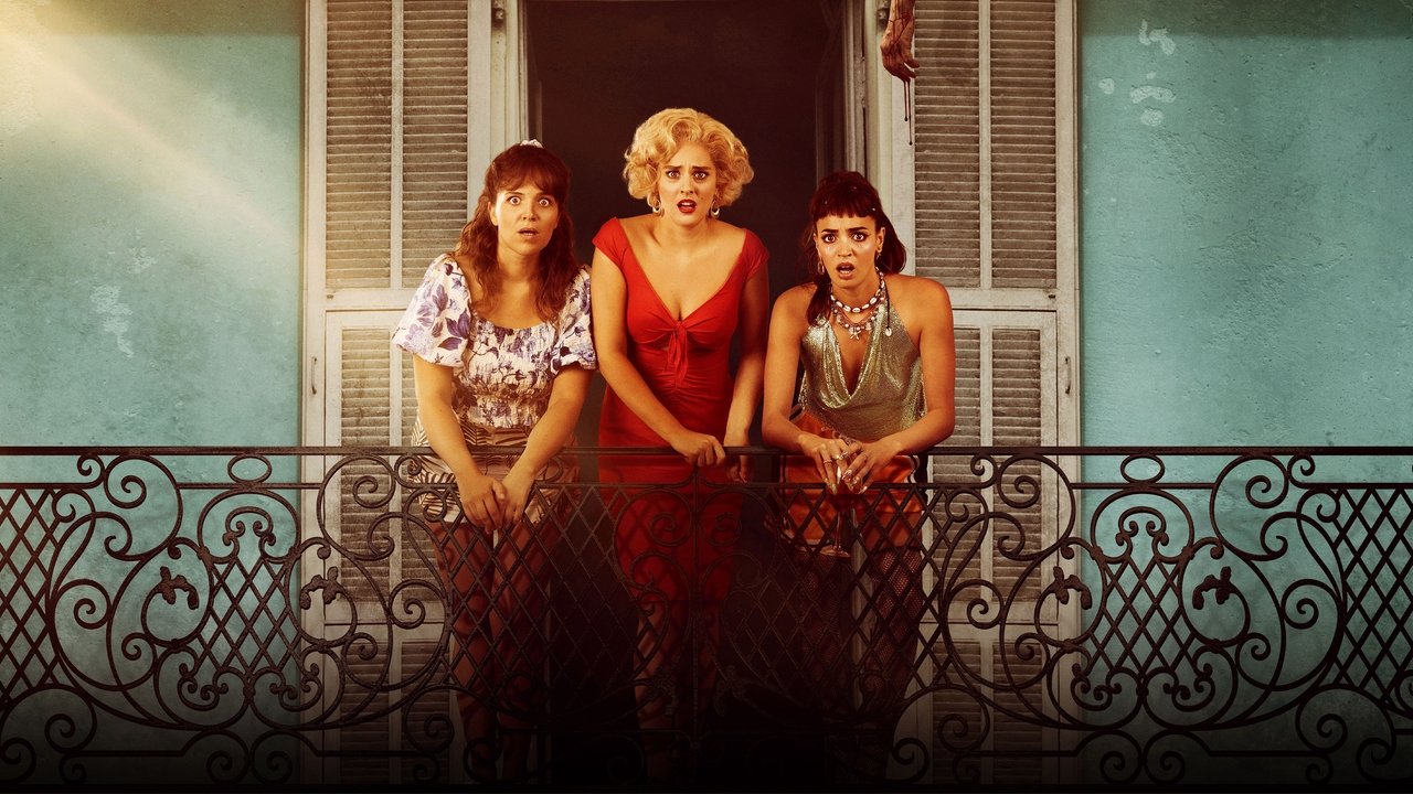 Bluzat e Palestinës backdrop