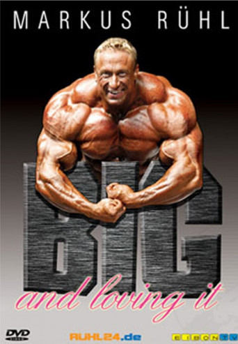 Metal Meltdown - Me Twisted Sister Live në Hard Rock Casino Las Vegas