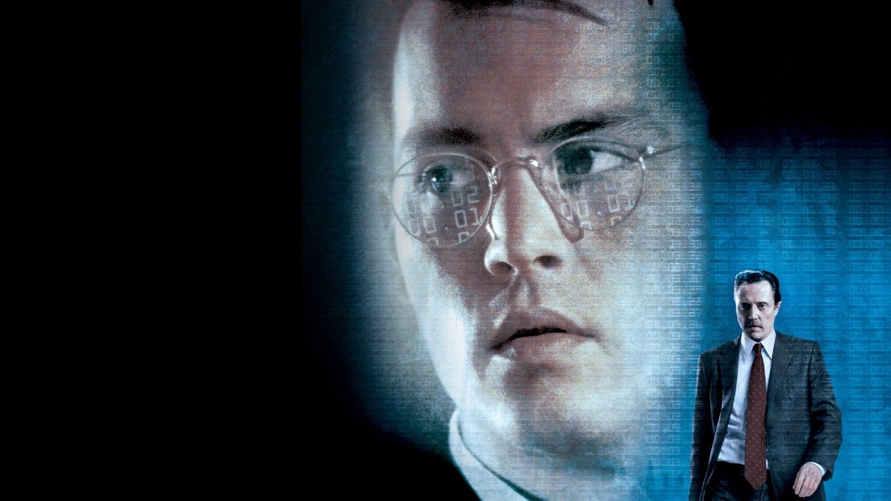 Pjesët e Haruara backdrop