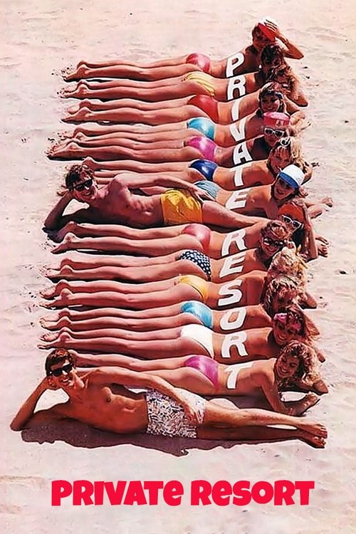 Të Papara: Zgjedhjet Presidenciale 2000 poster