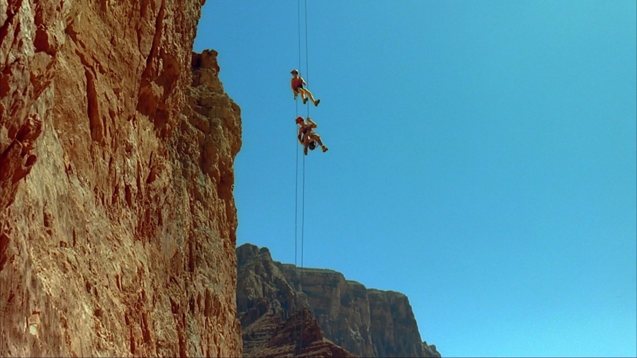 Ligji i Sodomës backdrop