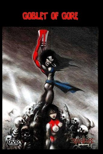 Qytetet e Humbura të Bibëlit