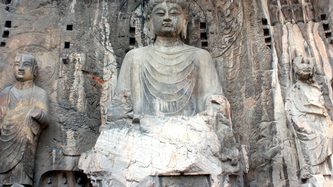 Love in Simla backdrop