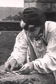 Nënë e Studentit Tim