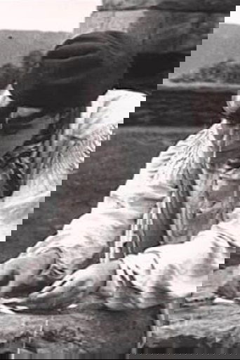 Nënë e Studentit Tim