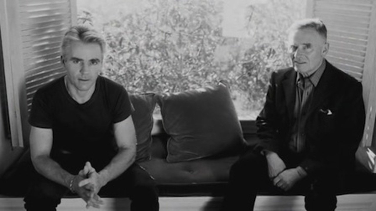 WWE Përplasja e Kampionëve 2016 backdrop