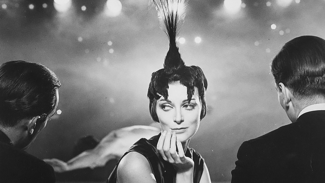 Dinamiti Don-Don backdrop