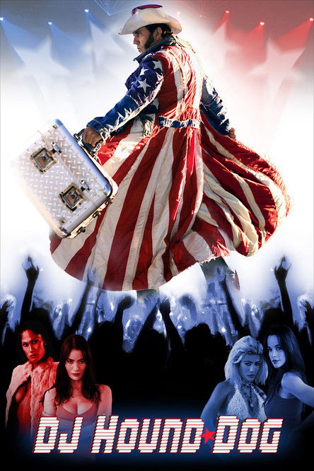 Dallime dhe përsëritje III poster