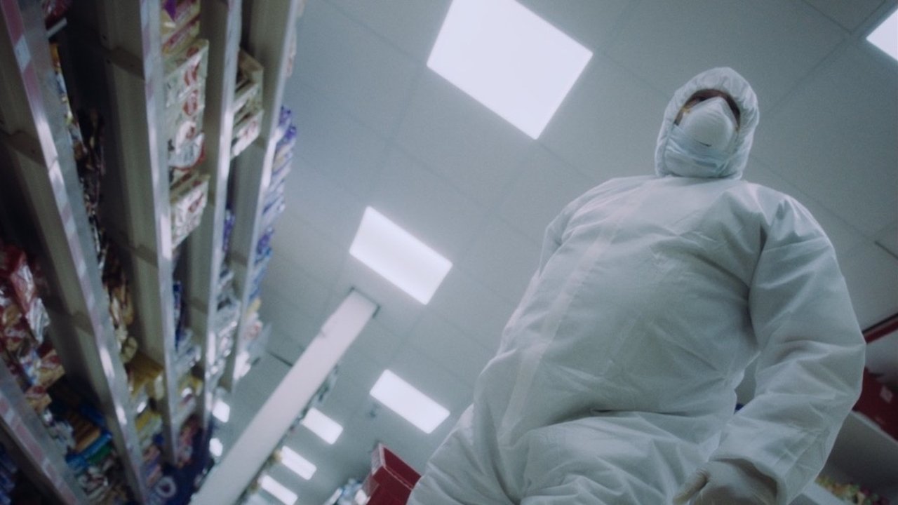 Midnight Morals backdrop